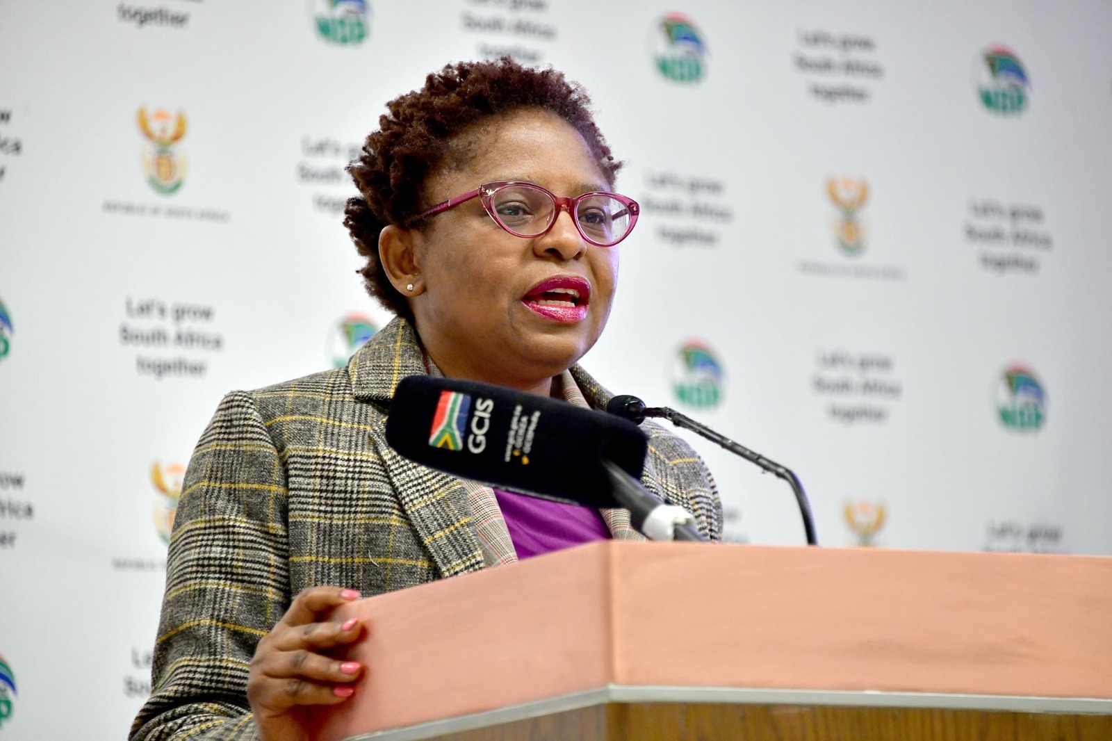 SA CABINET MEETINGS OUTCOMES