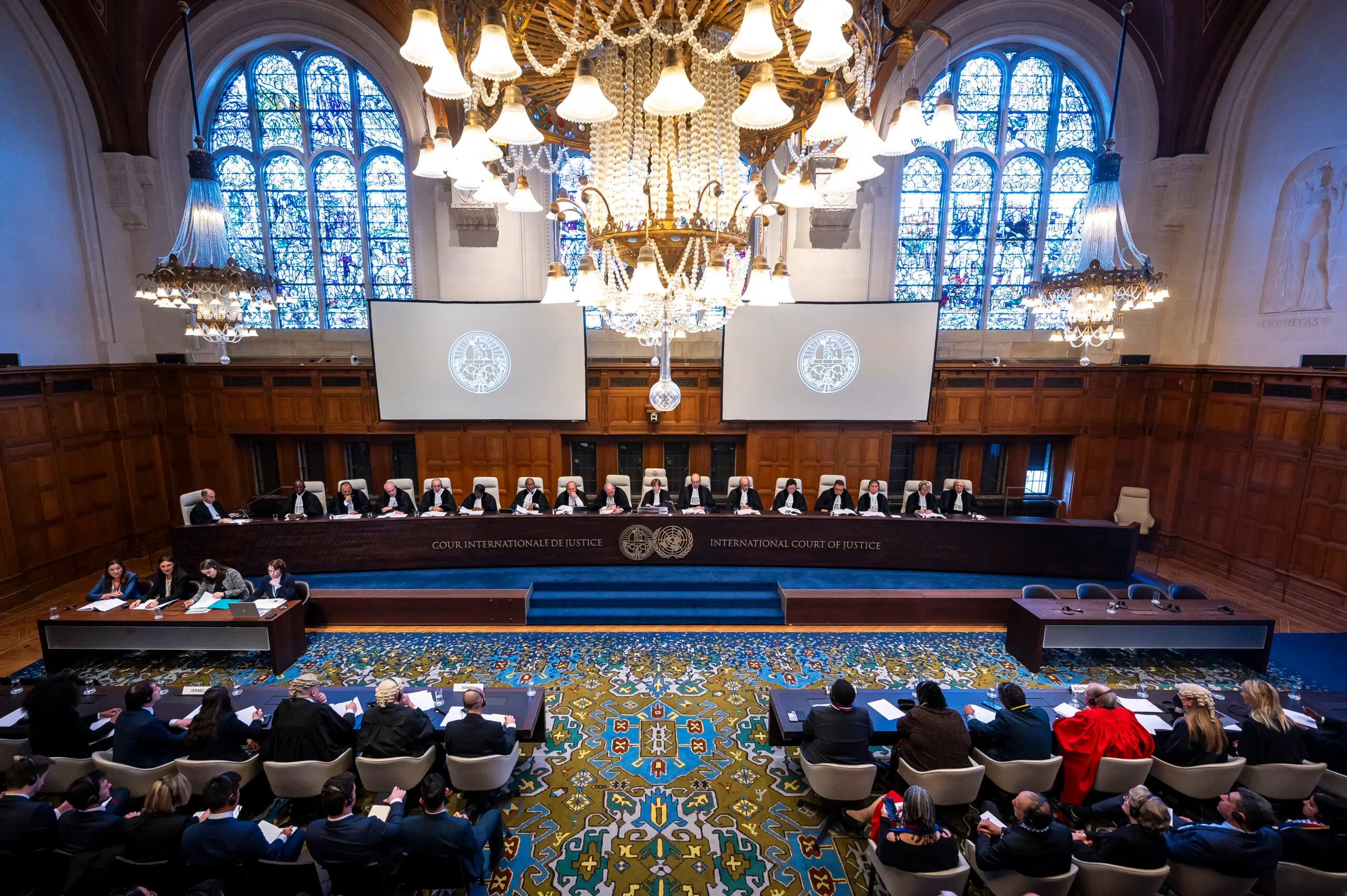 ICJ-image-26-January-2024-scaled