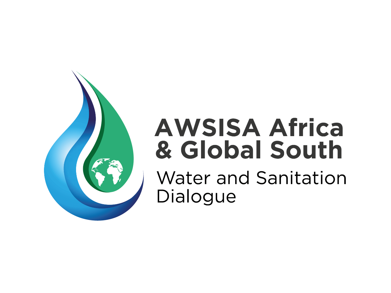 AWSISA AFRICA