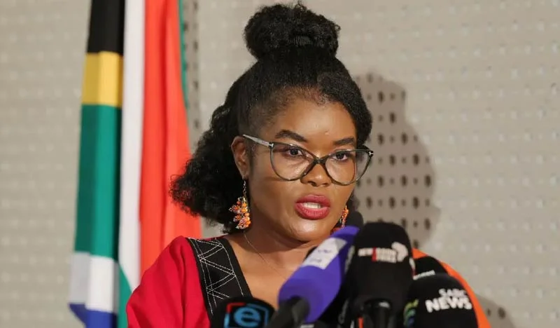 DR-Nobuhle-Nkabane