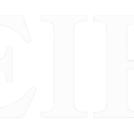 Picture of EIR News