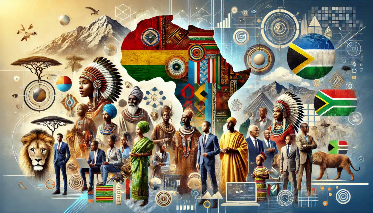 African-Leadership-1536x878