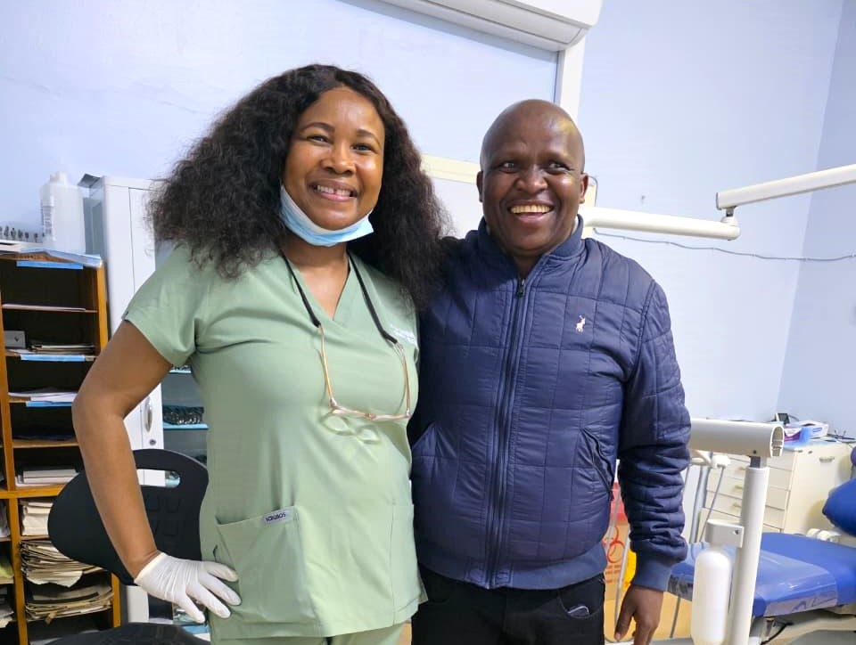 MEC MADODA SAMBATHA