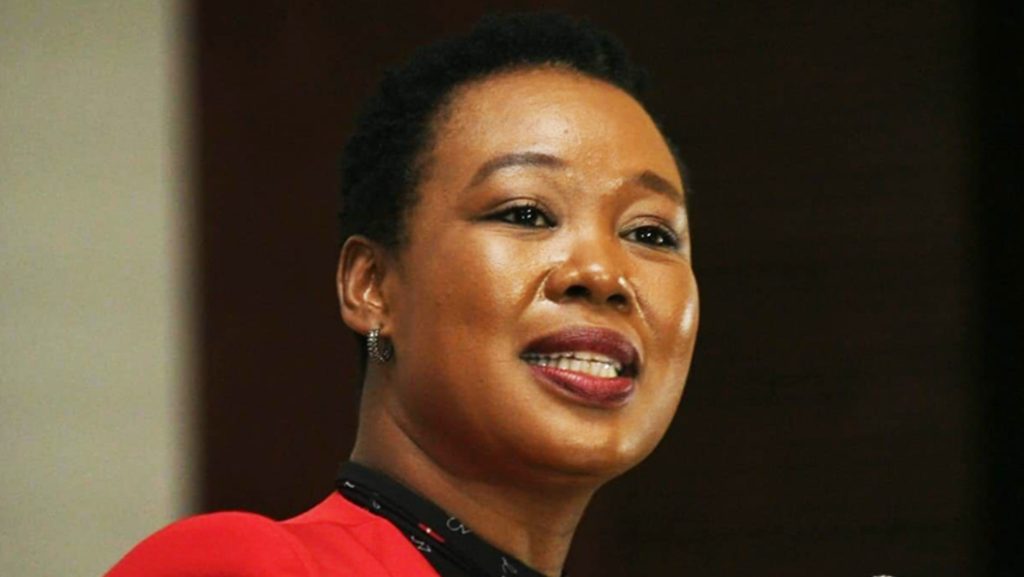 Stella-Ndabeni-Abrahams-