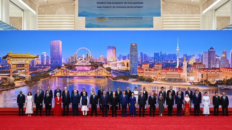 2025_SCO_Summit_-_Tianjin_Meijiang_International_Convention_and_Exhibition_Center (1)