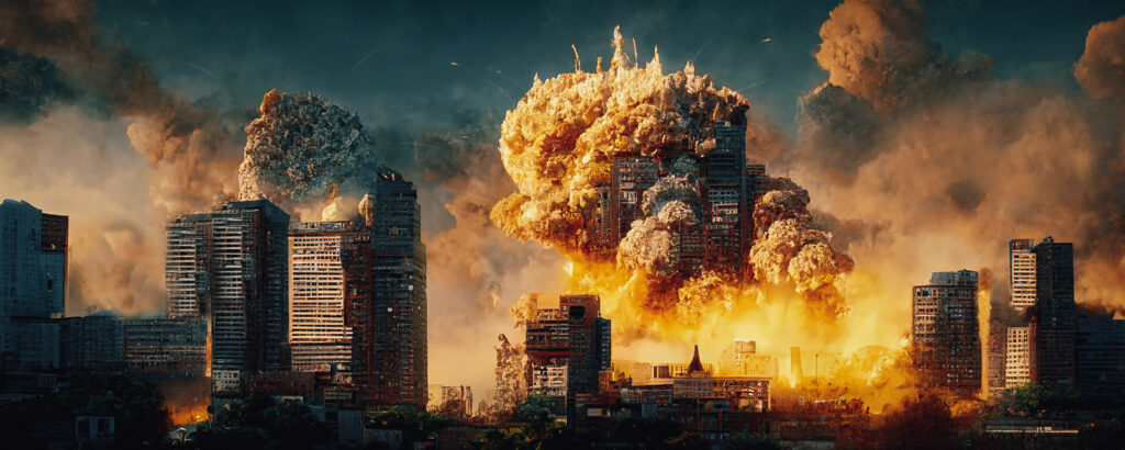 war - by matt marini / artstation