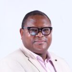 Picture of Luthando Brukwe