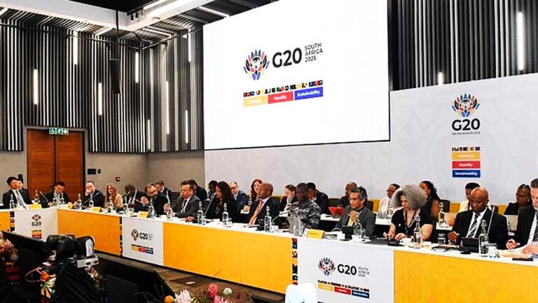 G20