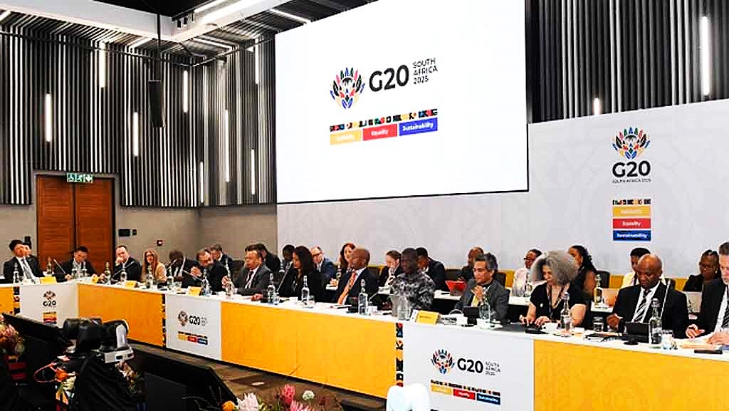 G20