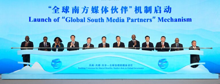 1762430856700_384 (1)