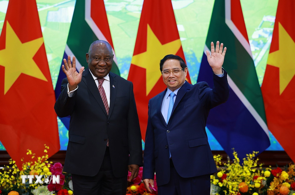 PHOTO-2025-11-16-21-34-25