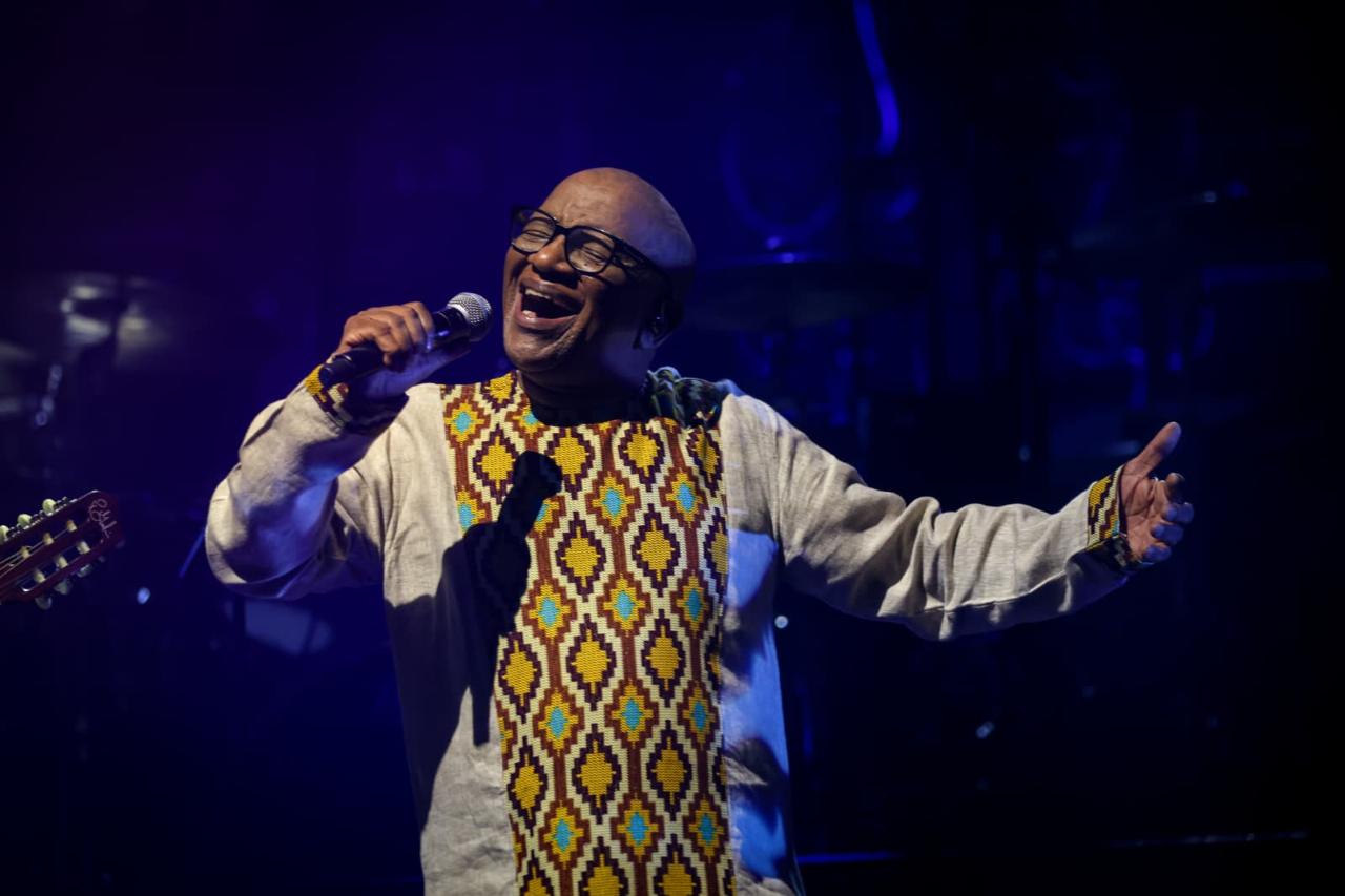 LEBO M - IMAGE: SUPPLIED