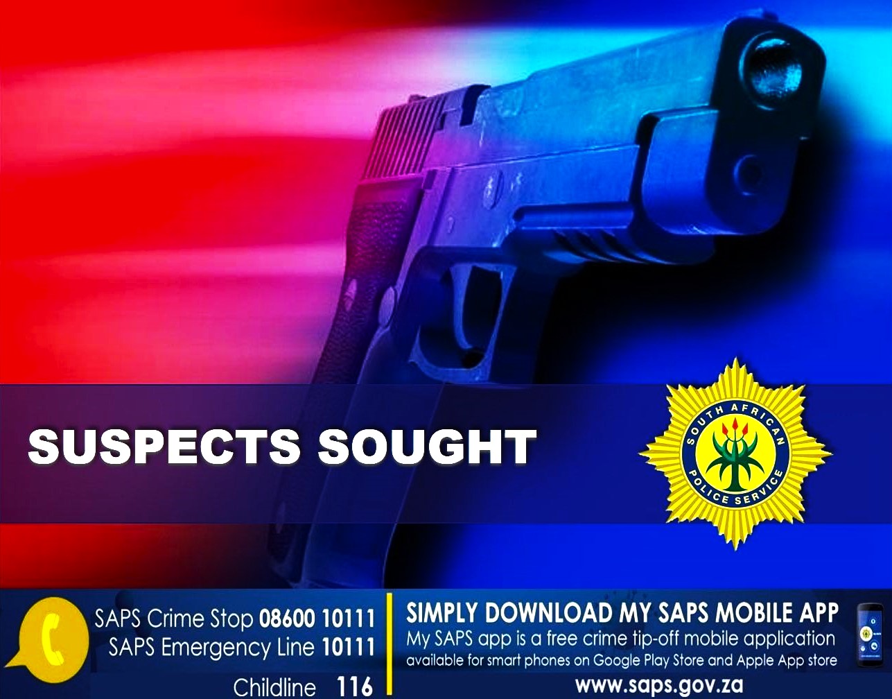 683648384_1395969359221367_3796191920821486622_n