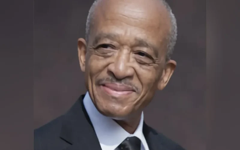 AZAPO founding Secretary General, Cde Sammy Tloubatla, [Image: African Mirror]