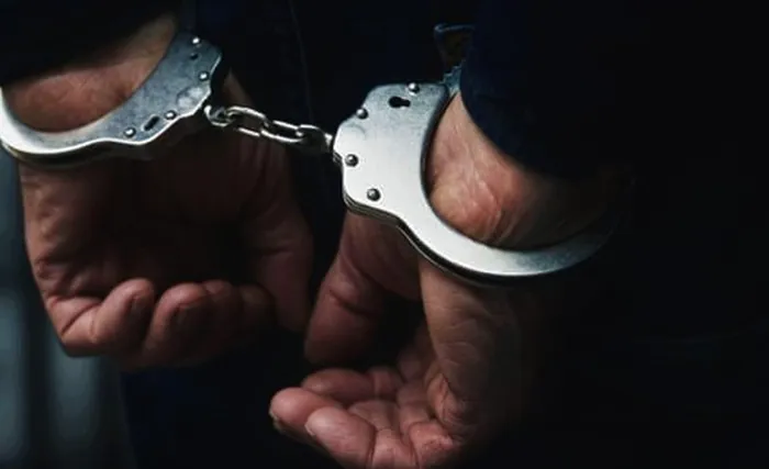 Department of Employment and Labour welcomes the arrest of three suspects in a R27 million TERS fraud investigation led by the Hawks. image: IOL