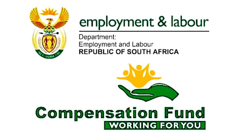 COMPENSATION FUND TO HOST EMPLOYERS OPEN SERVICE DAYS - image: BMS CORPS
