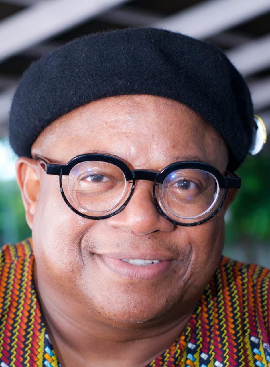 Sandile Memela