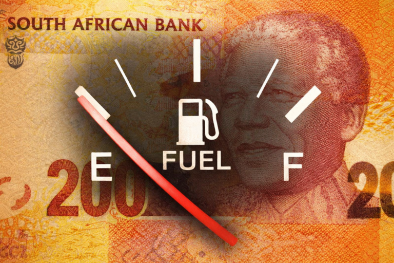 MISA REJECTS JOB CUTS IN THE WAKE OF FUEL PRICE SURGE - image: EWN