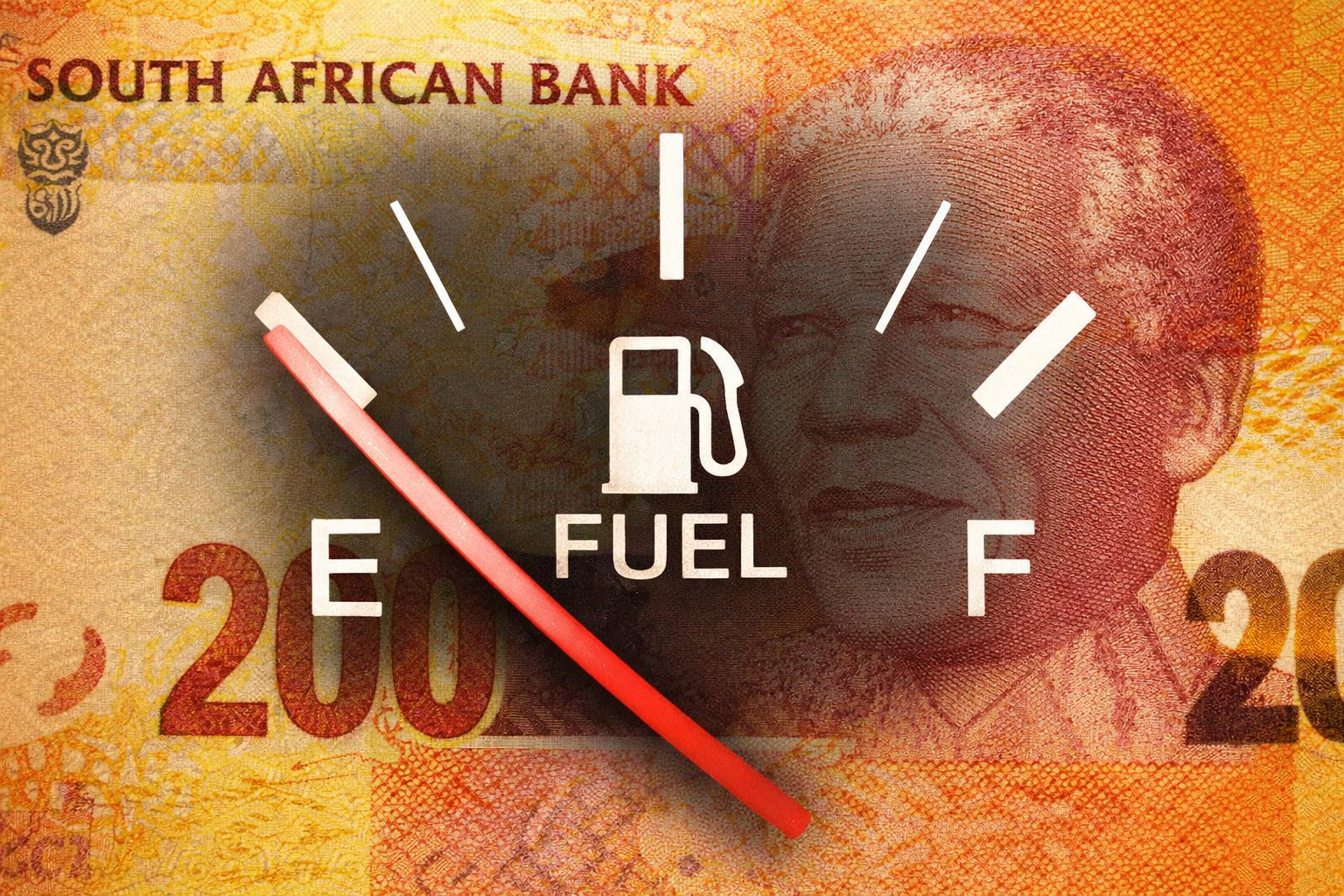 MISA REJECTS JOB CUTS IN THE WAKE OF FUEL PRICE SURGE - image: EWN