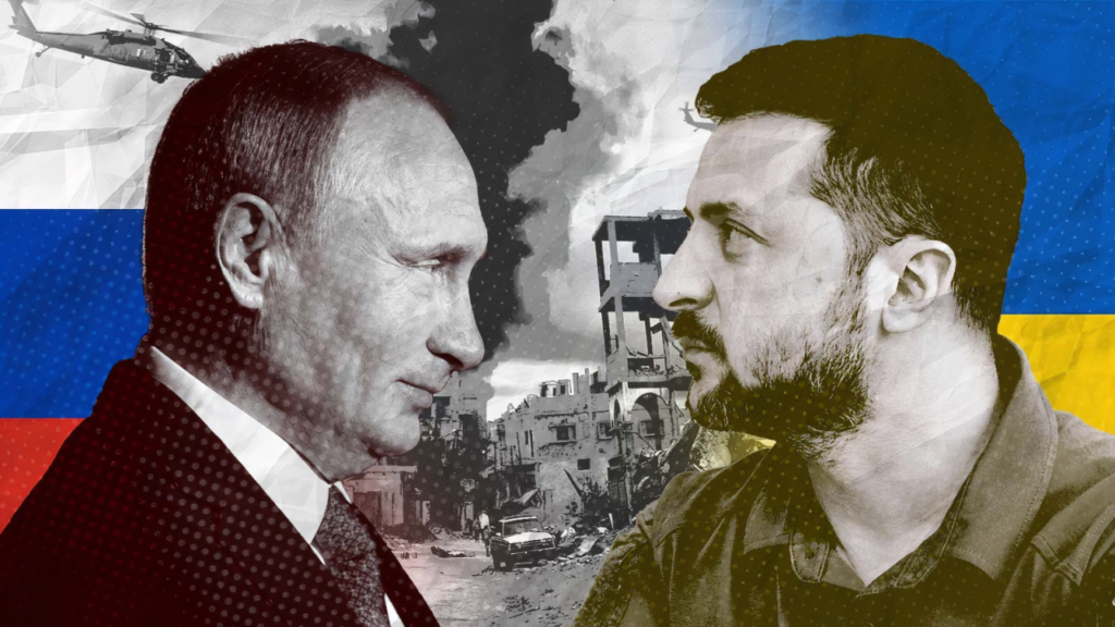 70 BILLION EUROS FOR UKRAINE'S WAR MACHINE: NATO'S DISTORTED VISION FOR PEACE AND STABILITY - image: Cyber Security Forum Initiative via linkedin