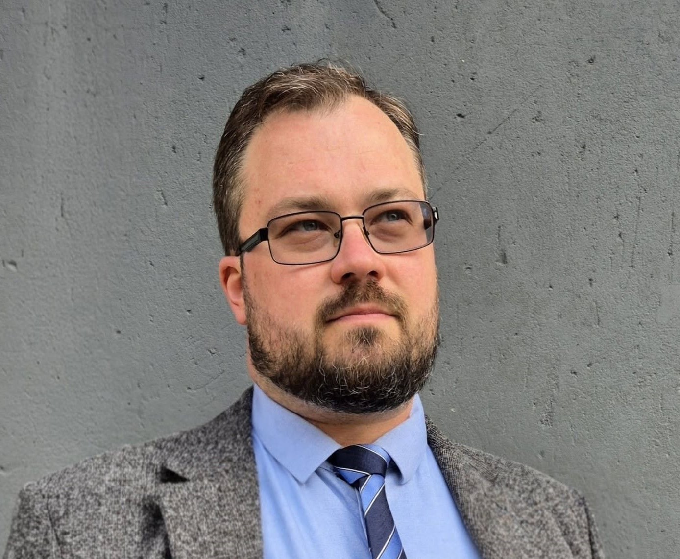 Kirill Kalinin