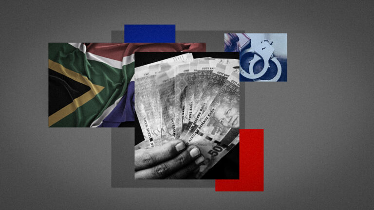 South-Africa-corruption