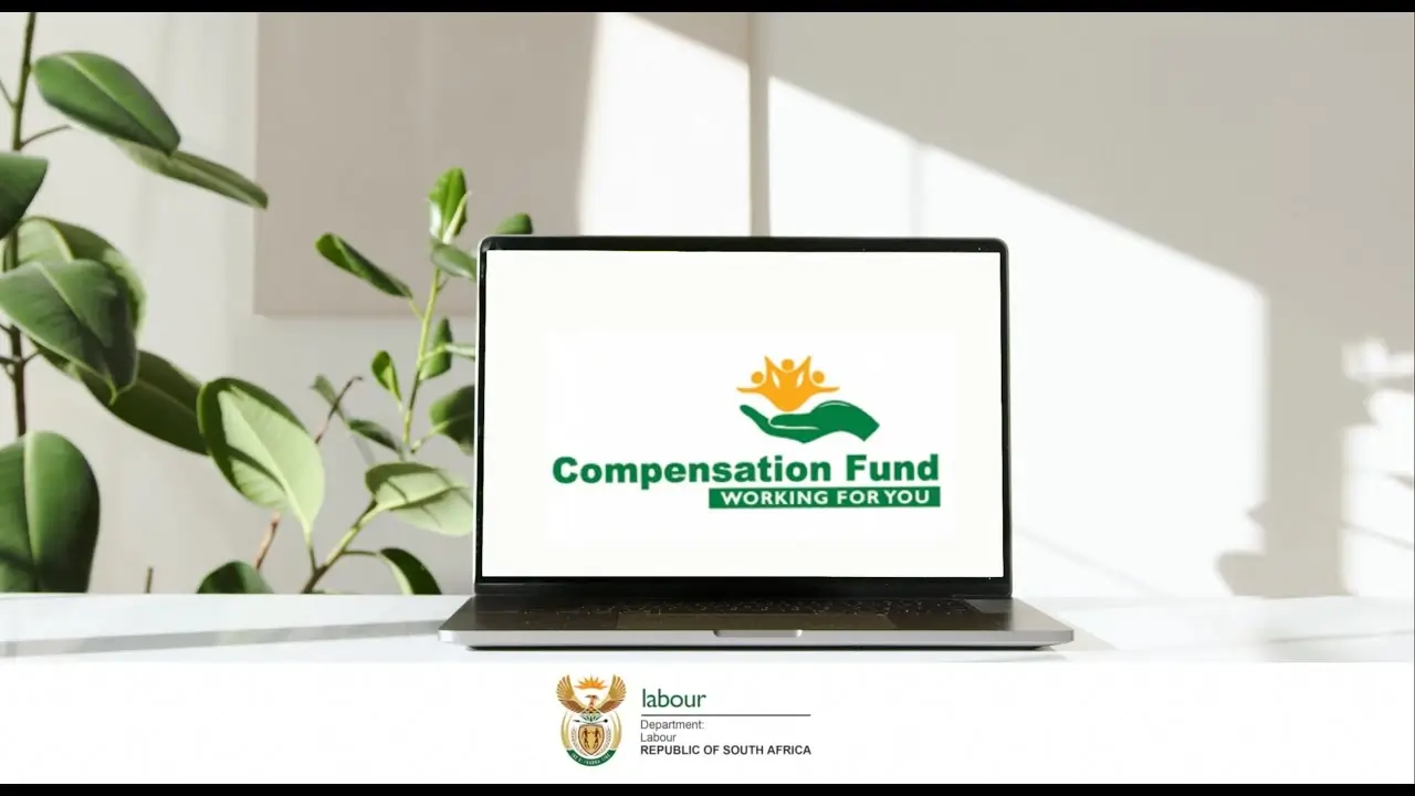 LABOUR DEPARTMENT'S COMPENSATION FUND TO HOST WORKSHOPS IN MPUMALANGA - IMAGE: STUDENT ROOM
