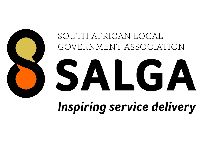 SALGA RESPONDS TO NATIONAL TREASURY'S TEMPORARY WITHHOLDING OF JULY 2026 EQUITABLE SHARE TRANSFERS TO SELECTED MUNICIPALITIES - image: De Rebus