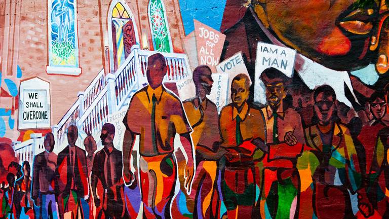 IMPORTANT MOMENTS IN BLACK RESISTANCE HISTORY IN JULY - image: tkc