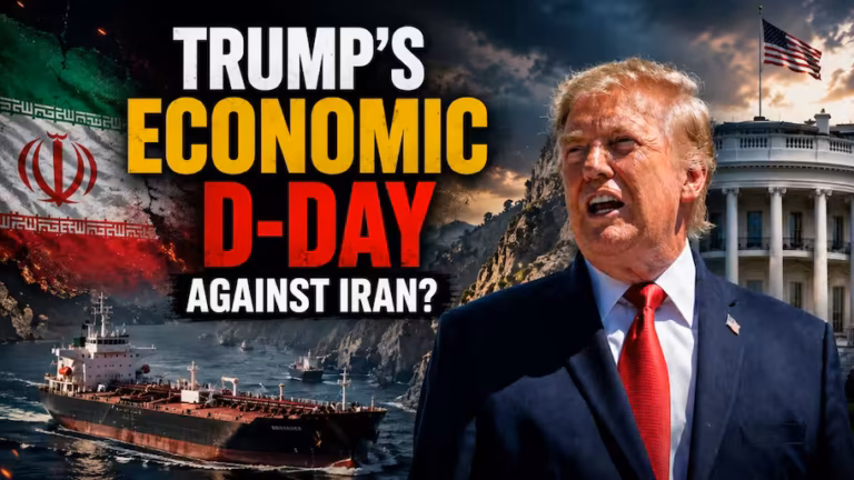 USA DONALD TRUMP WAR AGAINST IRAN ECONOMY - AI IMAGE Image Credit: AI. US President Donald Trump VIA Z NEWS