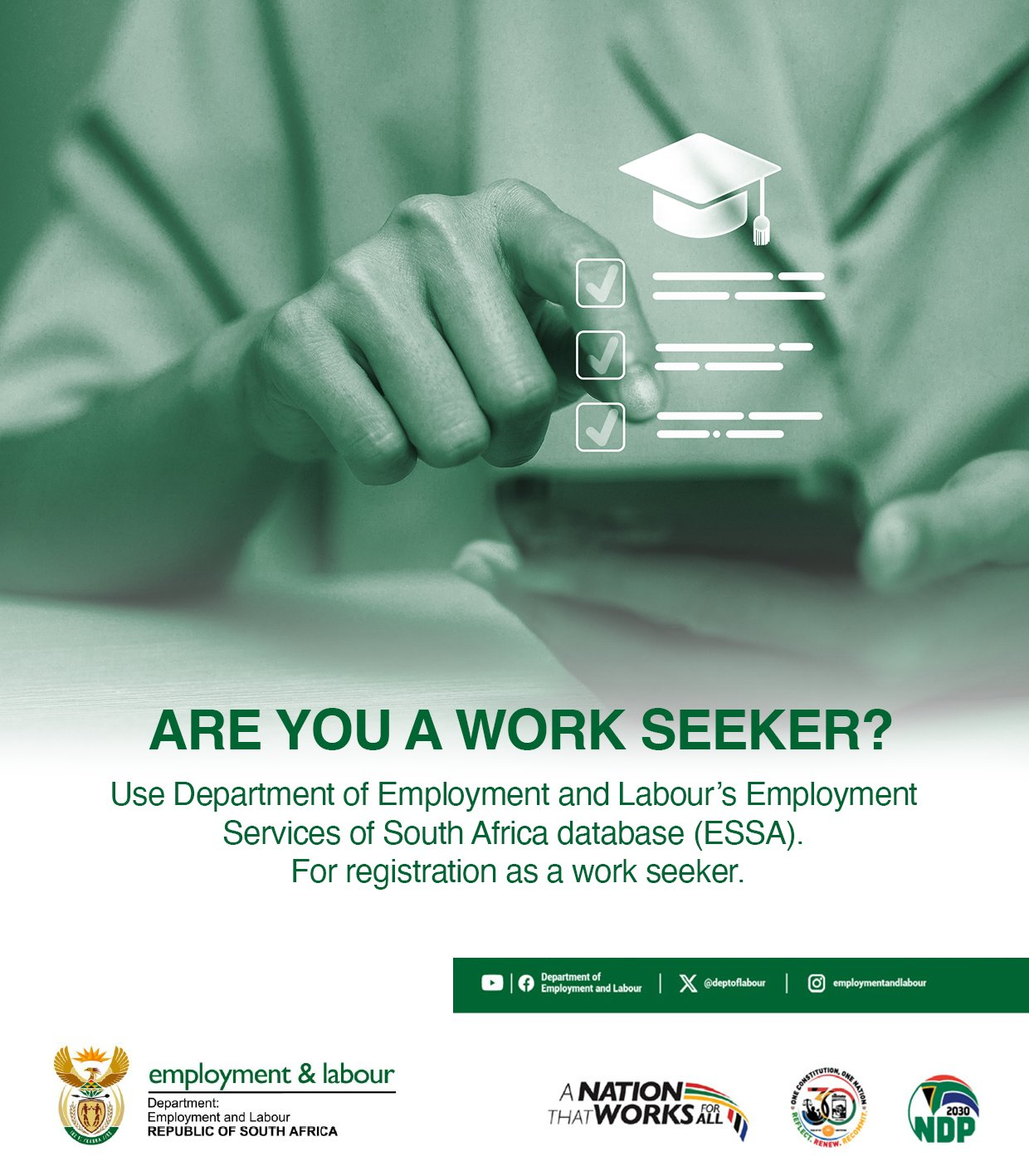 image: labour dept via x