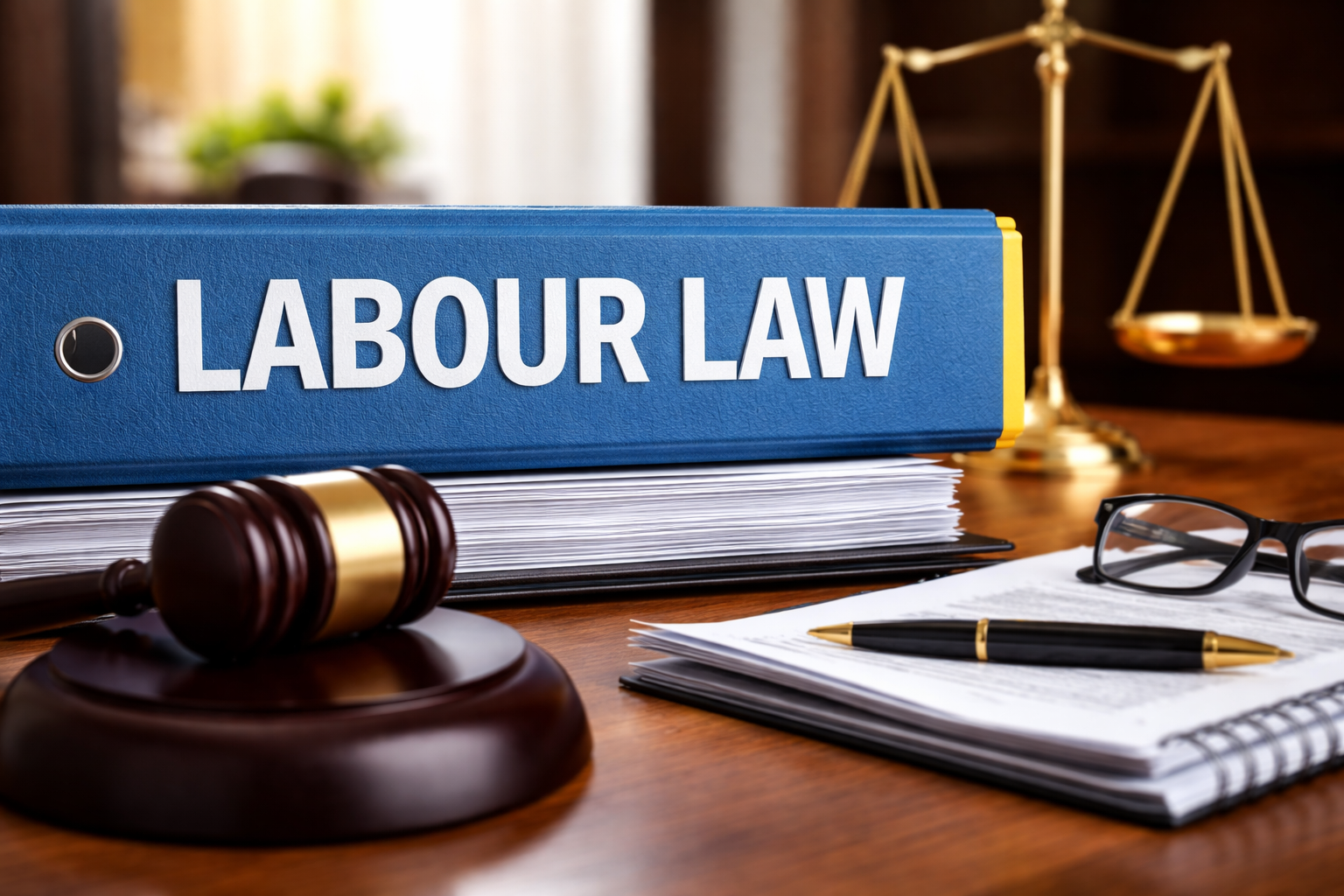 EMPLOYMENT LAWS AMENDMENT BILL PROPOSES EXTENSION OF PROTECTION OF EMPLOYEES AGAINST ALL TYPES OF HARASSMENT - IMAGE: SABINET