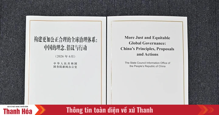 1781689105080_trung-quoc-cong-w720t0-di2624d360d3145413t1990l1-sach-trang-26