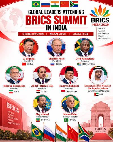 BRICS photo3
