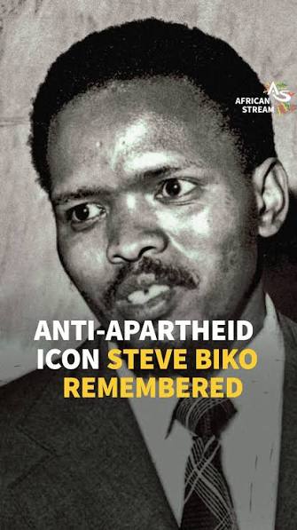 Bantu biko