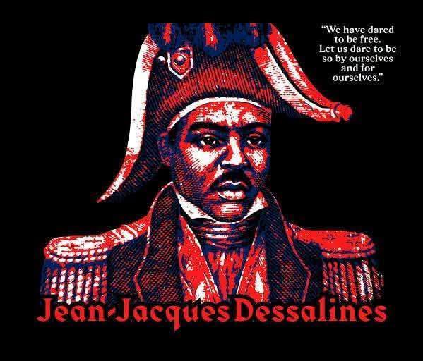 CRITICAL MOMENTS IN RADICAL BLACK RESISTANCE THE SEPTEMBER CHRONICLES (3)