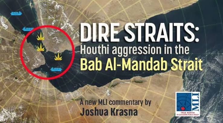 Houthis1