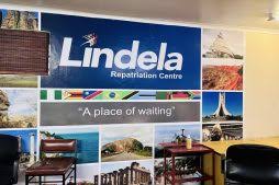 Lindela3