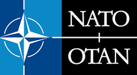 NATO