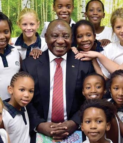 Ramaphosa2