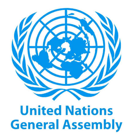 UNGA1