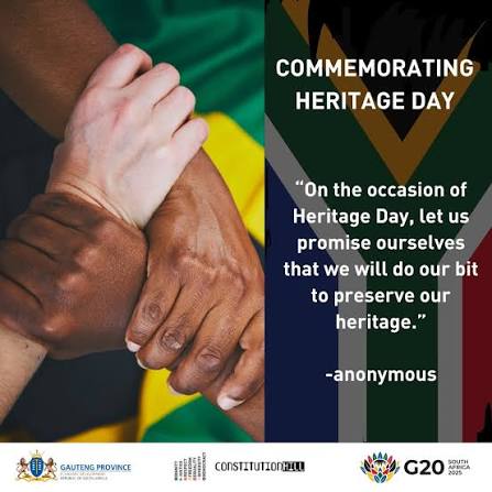heritage day4
