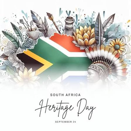 heritage