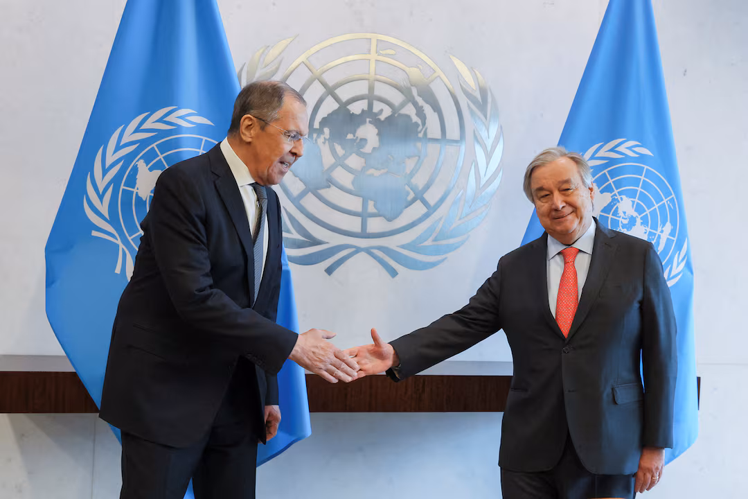 maritime3 lavrov