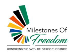 milestones-freedom