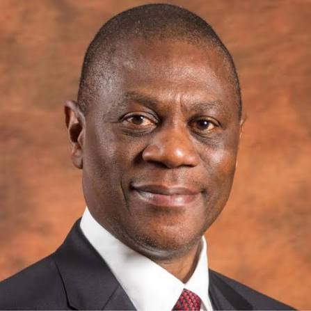 paul mashatile