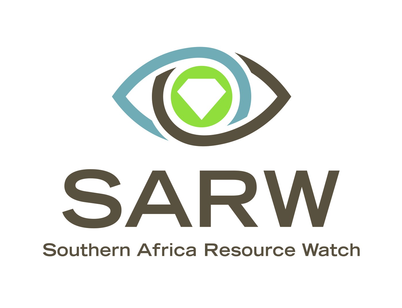southern_africa_resource_watch_cover