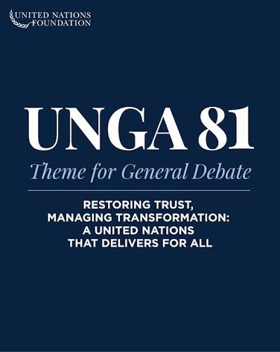 unga81pic2