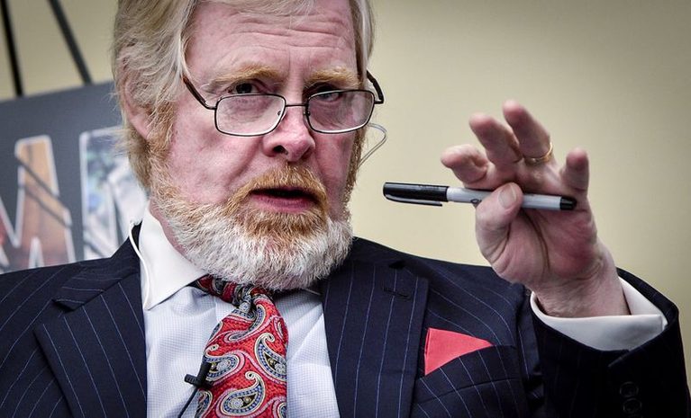 Amb Bozell