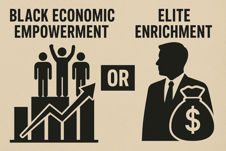 Black-Economic-Empowerment-or-Elite-Enrichment